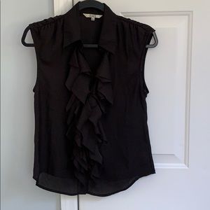 Bb Dakota blouse
